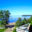 Auberge Des Îles