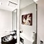 VISIONAPARTMENTS Bellariastrasse - self check-in