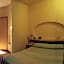 Hotel Cala Reale