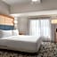 Homewood Suites by Hilton Boston/Brookline