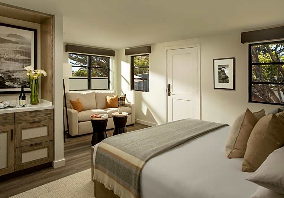 Stilwell Hotel