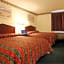 Americas Best Value Inn Macomb