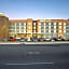 Home2 Suites by Hilton Victorville