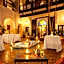 Riad ABBASSIA Marrakech Première - Authentic Medina Experience