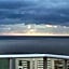 Stunning Penthouse Suite Waterfront 2BD 2BA