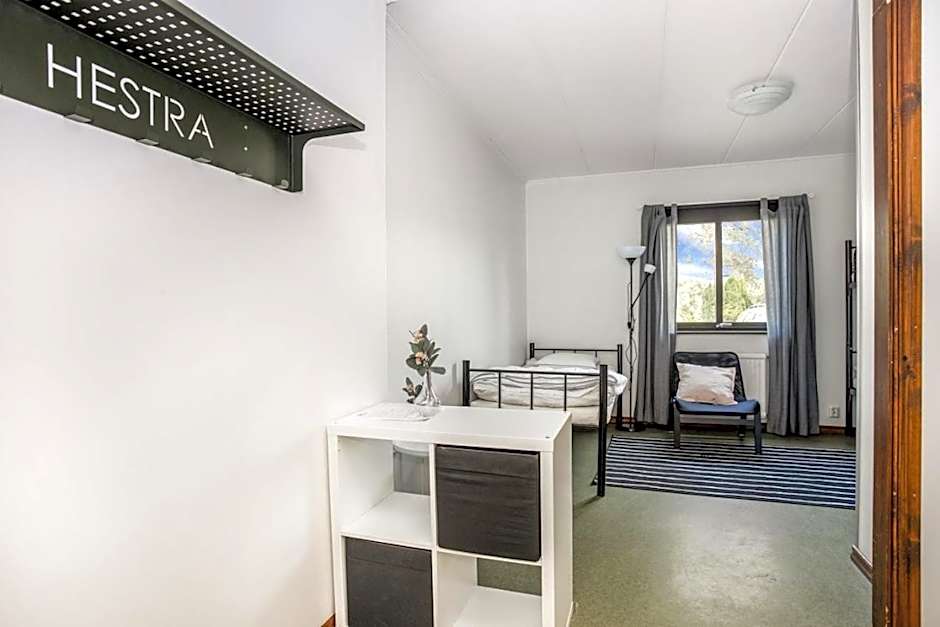 Hestra Guesthouse