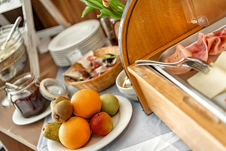 AlpenParks Residence Bad Hofgastein - gratis Thermeneintritt