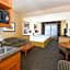 Holiday Inn Express Hotel Vernal By IHG