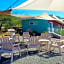 Rancho Matalote en Valle de Guadalupe