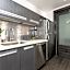 Audemar Boutique Hotel and Apartment Homes
