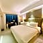 Grand Eska Hotel & Suites Batam