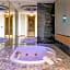 501 Hotel