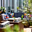 Pullman Munich