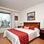 Imperial Park Hotel