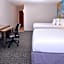 Country Inn & Suites by Radisson, Brown Deer - Milwaukee North