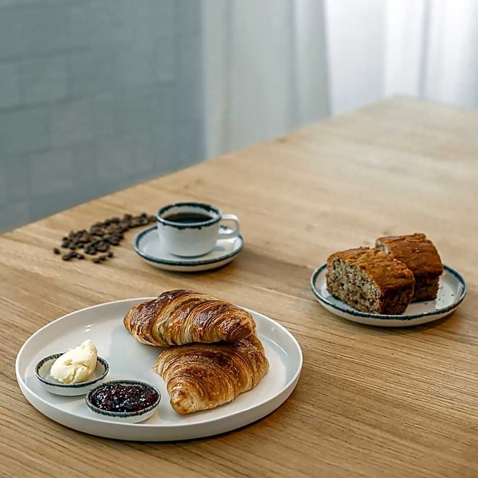 Montecarmo12 - Design Boutique Hotel