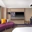 Hampton by Hilton Guangzhou Railway Station