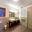 Residence Krone