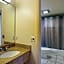 Motel 6-Brinkley, AR
