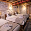 Casa Di Cave Suites Hotel Cappadocia