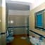 Hotel Prater