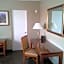 Oasis Boutique Motel