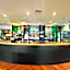 Best Western London Heathrow Ariel T2 ,3 ,4