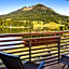 Arabella Alpenhotel am Spitzingsee, a Tribute Portfolio Hotel