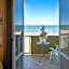 Brasil Seaview Hotel