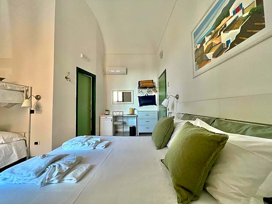 Hotel Posta
