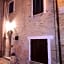 B&B Porta Girone