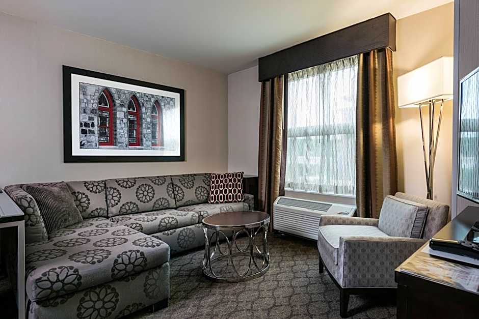 Residence Inn by Marriott Boston Needham