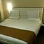 Hotel Trupti International HUBLI