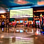 Sunset Station Hotel Casino