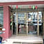 Hotel O Oriental Hotel