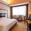 Vienna International Hotel Shenzhen North Station Branch