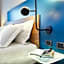 Belstay Roma Aurelia