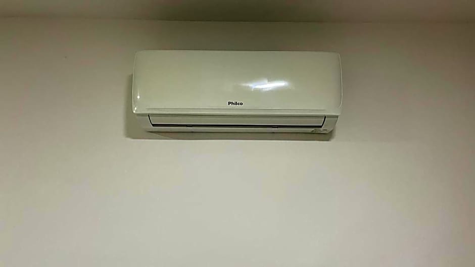 HOSPEDAGENS CENTRO DE POÇOS DE CALDAS