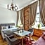 Apartamenty Strzelecka 34