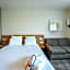 Novotel Poissy Orgeval