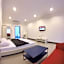 Fairtex Residence