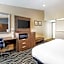 Best Western Plus Hill House
