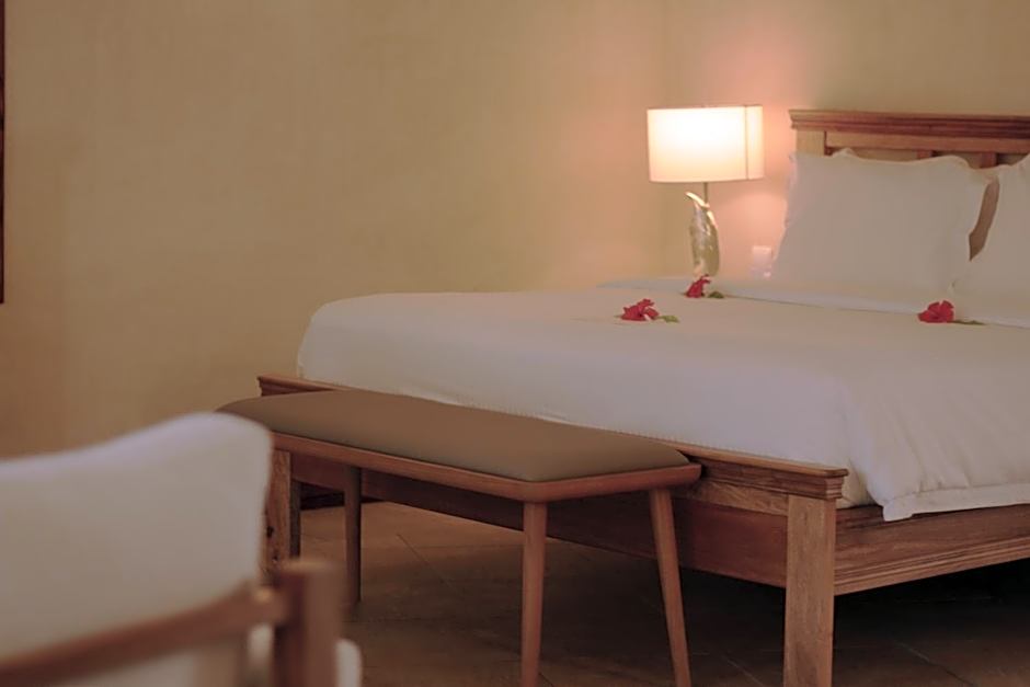 Castello Beach Hotel