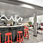 Ibis Budapest Centrum