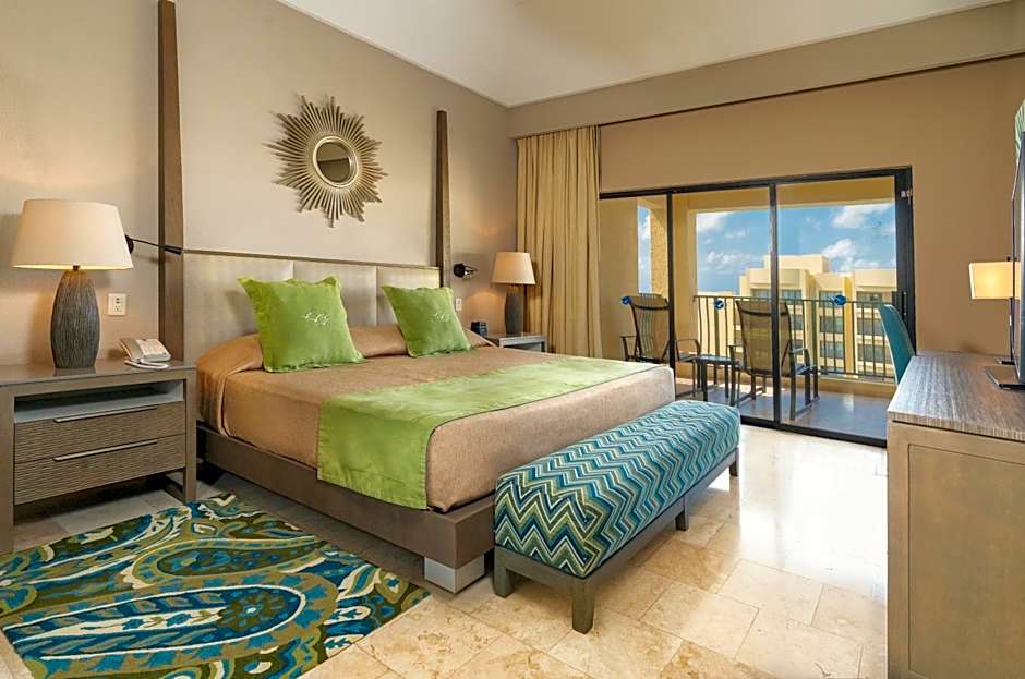 The Royal Sands Resort & Spa photo 47