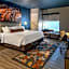 Hotel Indigo Pittsburgh University-Oakland By IHG
