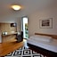 Weinhaus Steppe Hotel 3***Superior und Weinstube