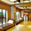Senses Hotel