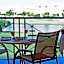 Hotel Alicante Golf