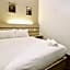 Goodhope Hotel Shah Alam